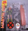 Marvel Select Girl Jean Grey X-Men Legends Retro New